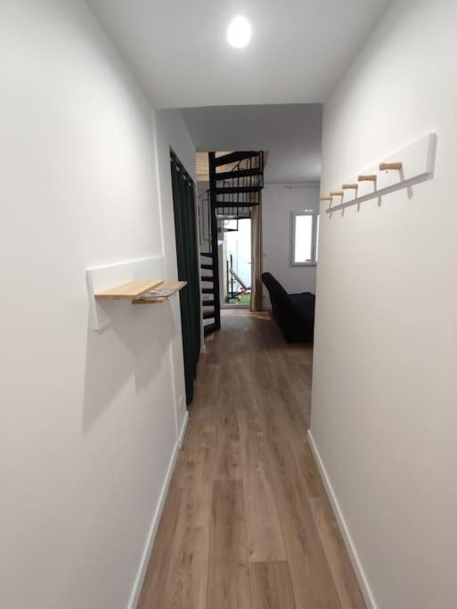Appartement Le Secret 140M2, Proche Sanctuaires, Climatise Lourdes Exteriör bild