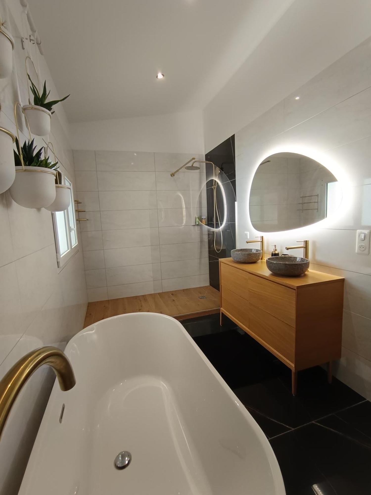 Appartement Le Secret 140M2, Proche Sanctuaires, Climatise Lourdes Exteriör bild